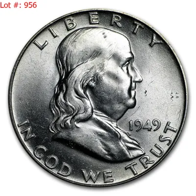 Sale Photo Thumbnail #956