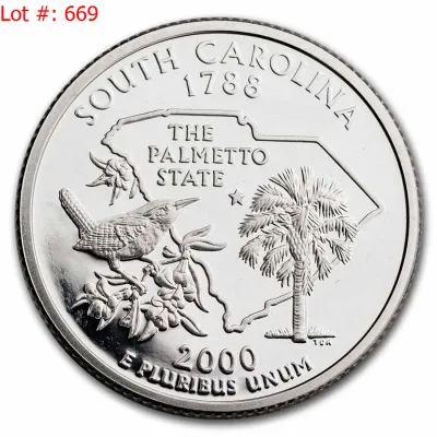 Sale Photo Thumbnail #669
