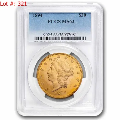 Sale Photo Thumbnail #322