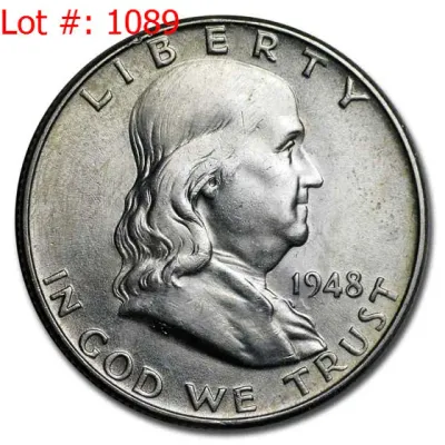 Sale Photo Thumbnail #1089