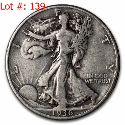 Sale Photo Thumbnail #140