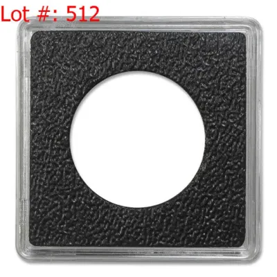 Sale Photo Thumbnail #512