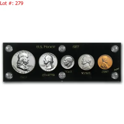 Sale Photo Thumbnail #280
