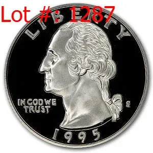 Sale Photo Thumbnail #1287