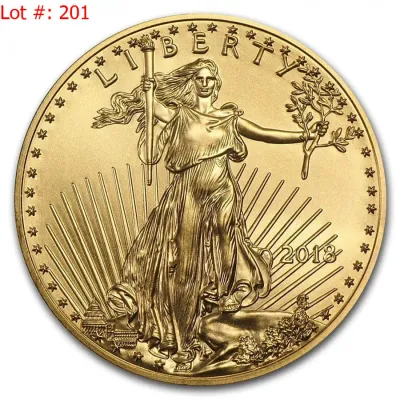 Sale Photo Thumbnail #202