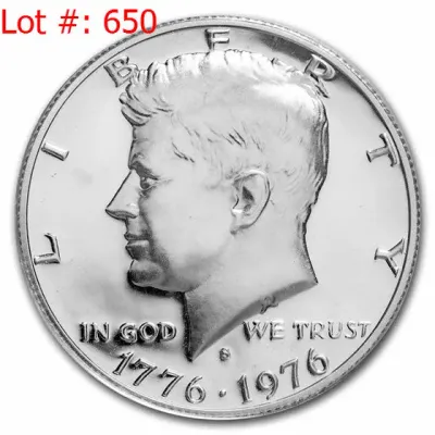 Sale Photo Thumbnail #650
