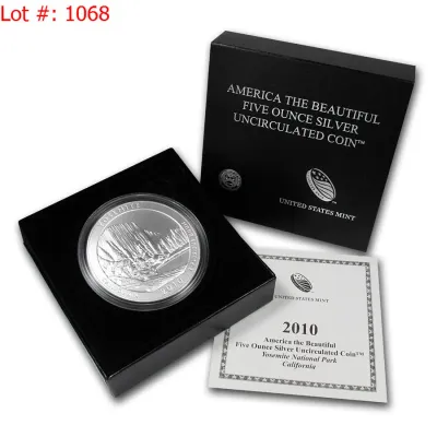 Sale Photo Thumbnail #1068