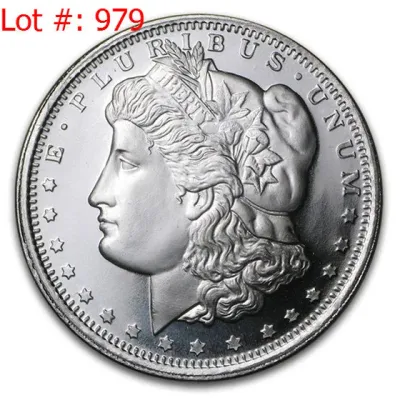 Sale Photo Thumbnail #979
