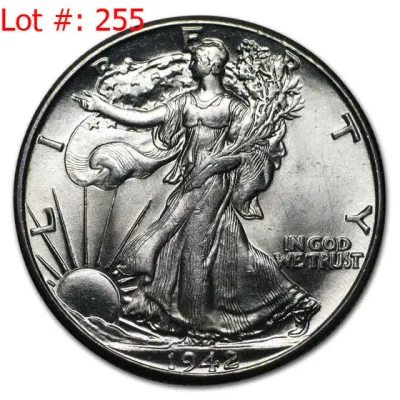 Sale Photo Thumbnail #256