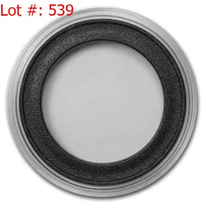 Sale Photo Thumbnail #539