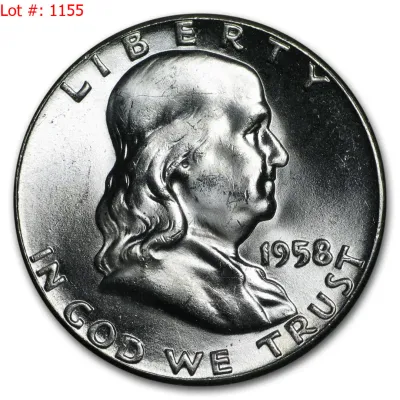 Sale Photo Thumbnail #1155