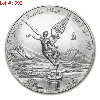 Sale Photo Thumbnail #992