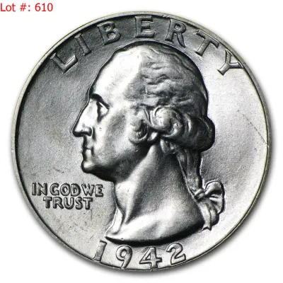 Sale Photo Thumbnail #610