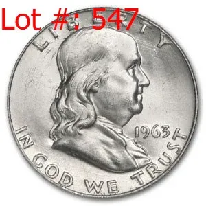 Sale Photo Thumbnail #547