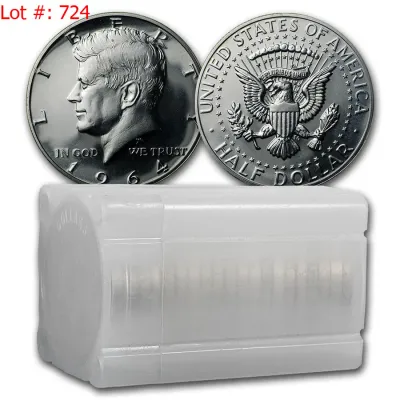 Sale Photo Thumbnail #724