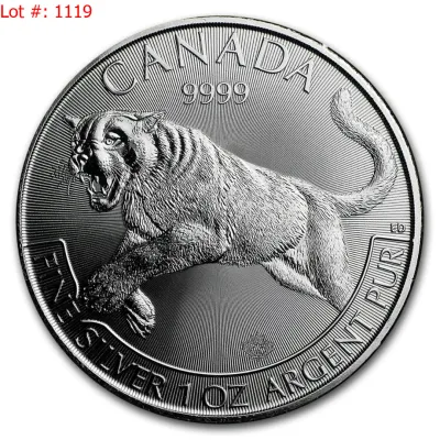 Sale Photo Thumbnail #1119