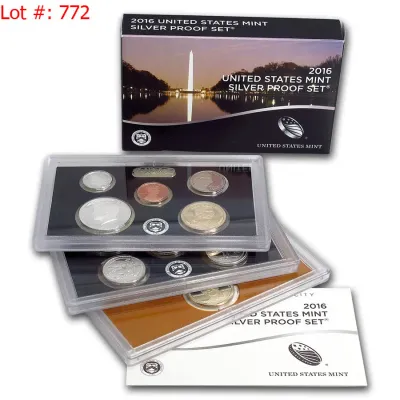 Sale Photo Thumbnail #772