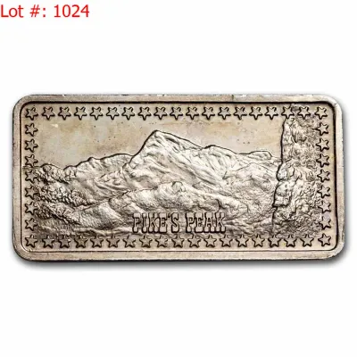Sale Photo Thumbnail #1024