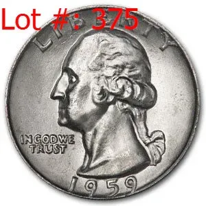Sale Photo Thumbnail #376