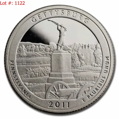 Sale Photo Thumbnail #1122