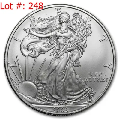 Sale Photo Thumbnail #249