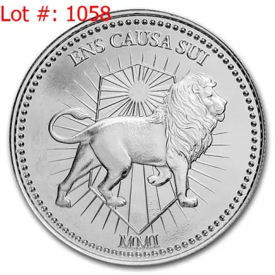 Sale Photo Thumbnail #1058