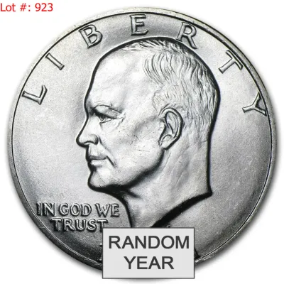 Sale Photo Thumbnail #923