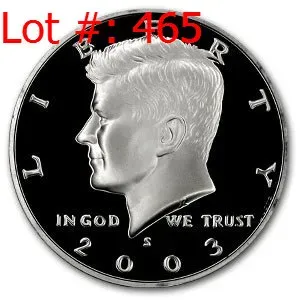 Sale Photo Thumbnail #465