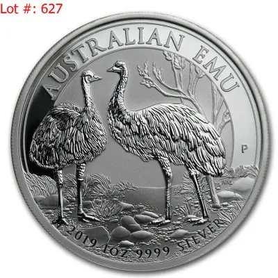 Sale Photo Thumbnail #627
