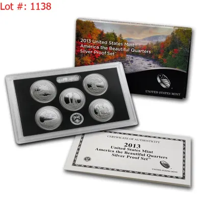 Sale Photo Thumbnail #1138