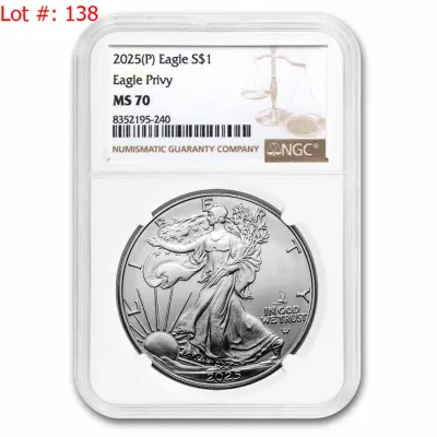Sale Photo Thumbnail #139
