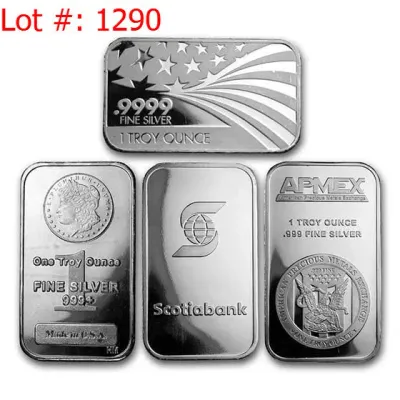 Sale Photo Thumbnail #1290