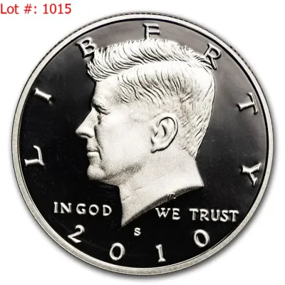 Sale Photo Thumbnail #1015