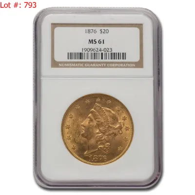 Sale Photo Thumbnail #793