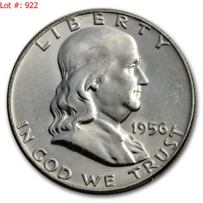Sale Photo Thumbnail #922