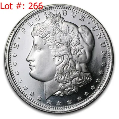 Sale Photo Thumbnail #267