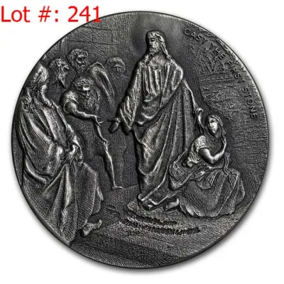 Sale Photo Thumbnail #242