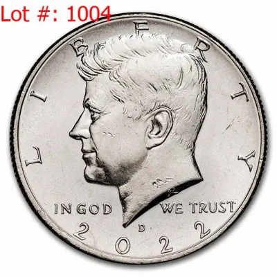Sale Photo Thumbnail #1004