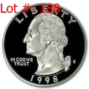 Sale Photo Thumbnail #189