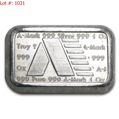 Sale Photo Thumbnail #1031