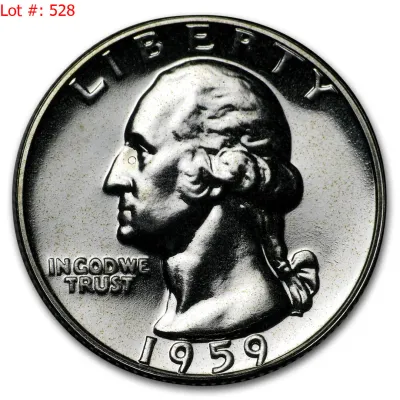 Sale Photo Thumbnail #528