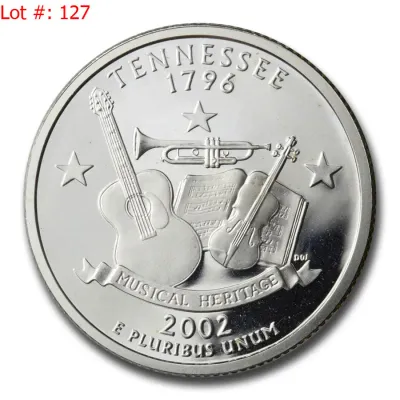 Sale Photo Thumbnail #128