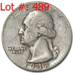Sale Photo Thumbnail #489