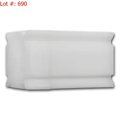 Sale Photo Thumbnail #690