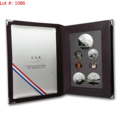 Sale Photo Thumbnail #1086