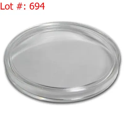 Sale Photo Thumbnail #694