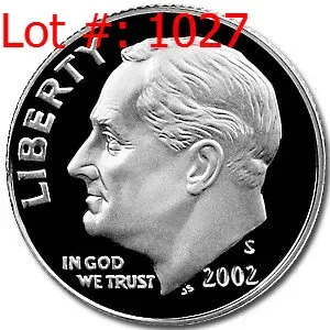 Sale Photo Thumbnail #1027
