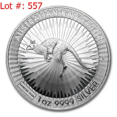 Sale Photo Thumbnail #557