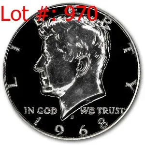 Sale Photo Thumbnail #970