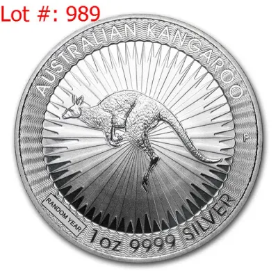 Sale Photo Thumbnail #989